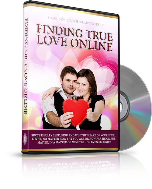 download find true love online