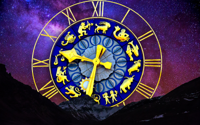 Understanding the Basics of Astrology